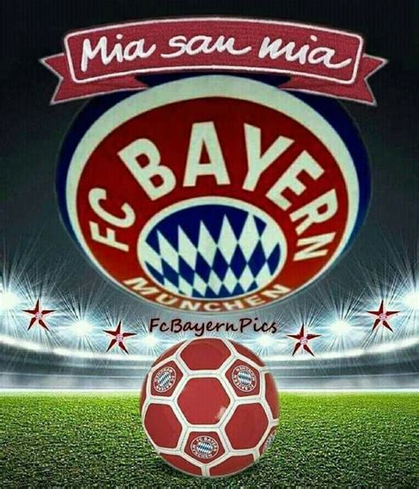 Fc bayern münchen bilder bayern münchen fußball bild logo borussia bundesliga bvb rb leipzig fussball fc bayern münchen ps vita wallpaper. Pin auf Bayern München Bilder