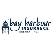 To connect with chambers bay. Bay Harbour Insurance Agency Inc. | LinkedIn