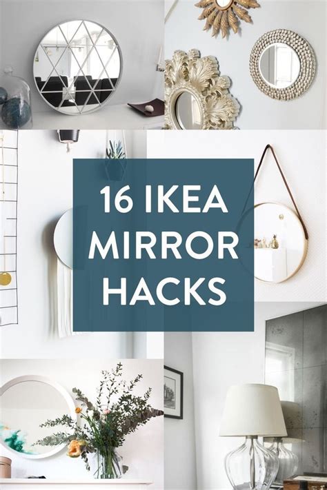 Makeover Ideas Before And Happy After 16 Of Our Favorite Ikea