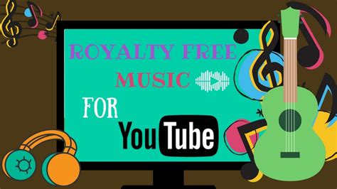 Unlimited licenses and powerful search tools to find the right music, sfx and video fast. 16 Best Royalty Free Music Sites For YouTube Videos ...