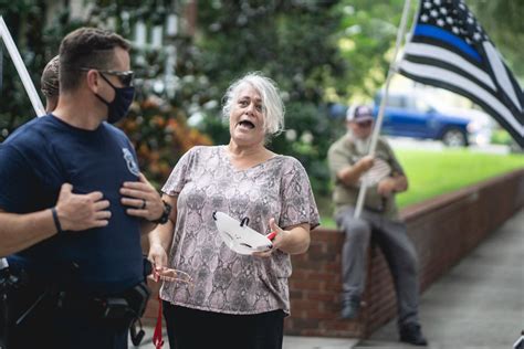 Who are Tampa Bay’s Jan. 6 rioters, really? | Investigations | Tampa