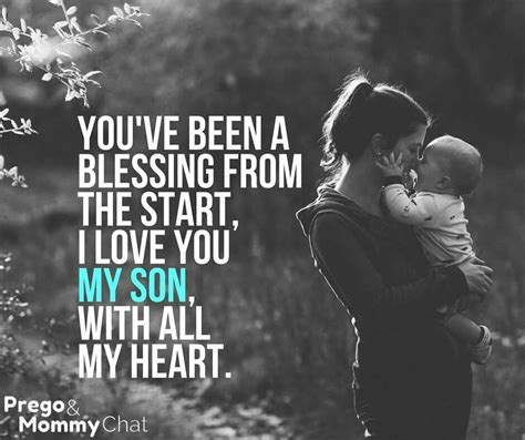 Pin By Briana Zediker On Our Baby Boy ♡ With Images Son Quotes My