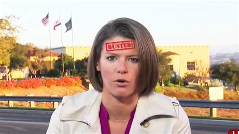 More news for kasie hunt » Kasie Hunt's Bio: Wedding, Salary, Husband, Engaged ...