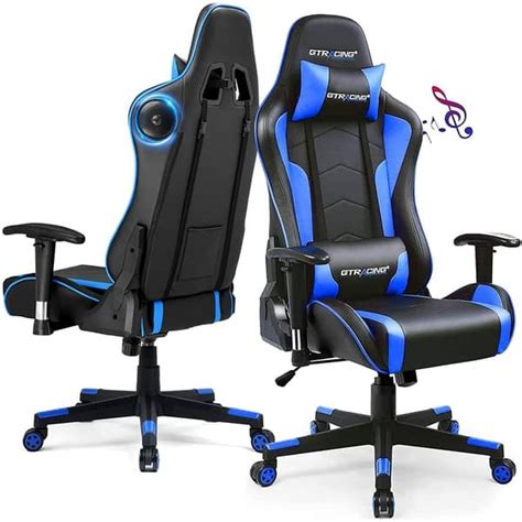 Best Gaming Chairs For Fortnite Experts Choice All Report