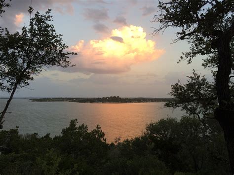 Highland Lakes Outdoor Fun In The Texas Heartland All The Write Places