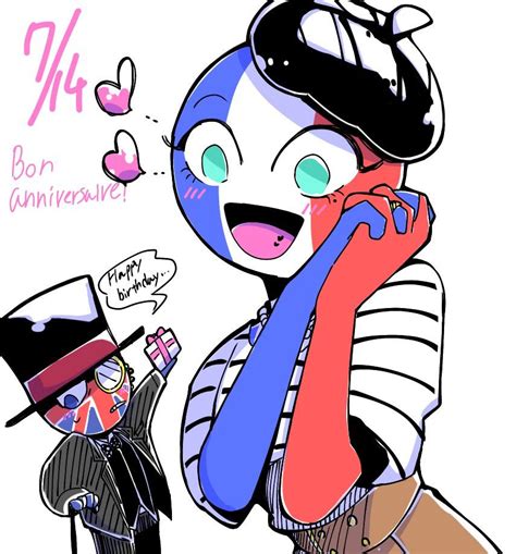 Pin By Bloger Uwu On Countryhumans In 2021 Countryhumans Britain X