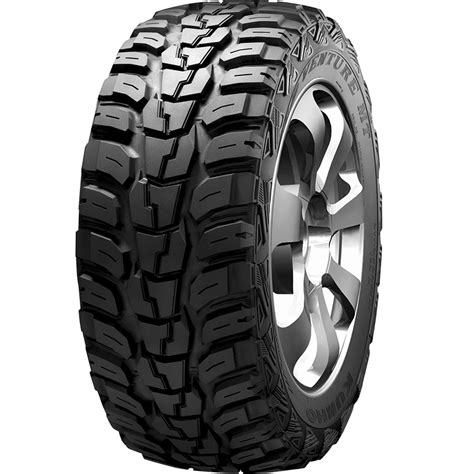 4x4 Tyres In Geelong For Off Road Adventures Geelong Tyre And Auto