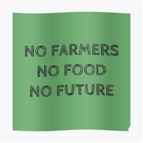 No Farmers No Food Wallpapers Top Free No Farmers No Food Backgrounds