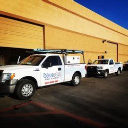 Blue sky pest control vacatures. Blue Sky Pest Control - 21 Photos & 17 Reviews - Pest ...