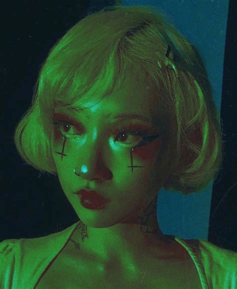 The latest tweets from aesthetic pictures (@aestheticwalls). https://instagram.com/yeule?igshid=lxcnwzy7xgtr in 2020 ...