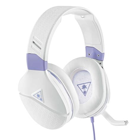 Turtle Beach Gaming Headset Recon Spark Ab Sofort Als Limited Edition