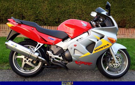 All these honda vehicles were available for sale through auctions. 2000 Honda VFR800 | Honda vtec, Honda vfr, Honda