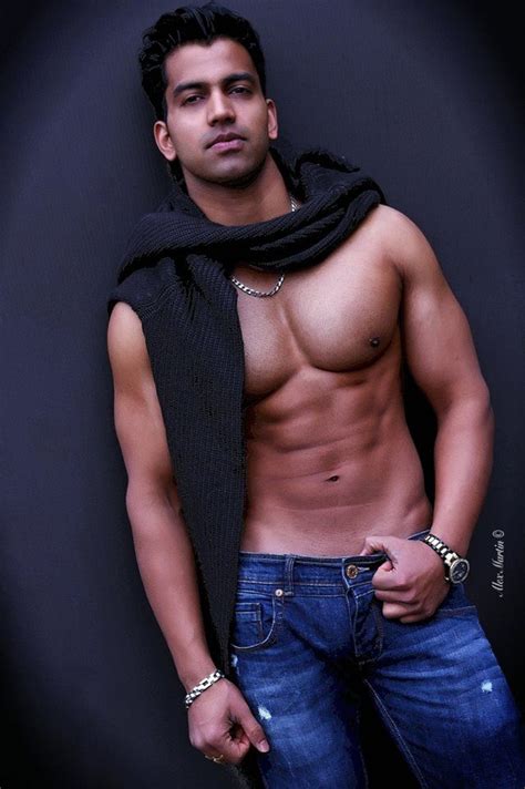 fitness model male model abs indian egyptian model sameer vashishat egyptian model fitness