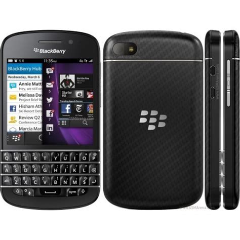 Participation from market makers and ecns is strictly voluntary and as a result, these sessions may offer less liquidity and inferior prices. BlackBerry Q10 (American Stock) price in Pakistan ...