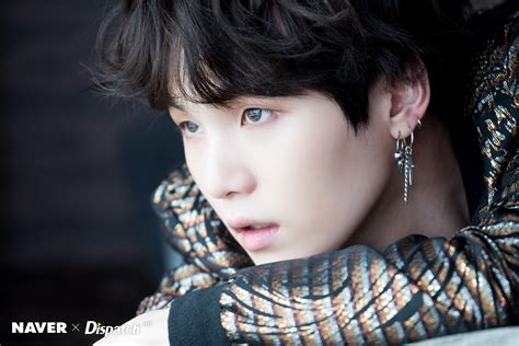 Bts stands for the 7 membered south korean boy group who are known for their amazing dance moves, impressive vocals, melting people's hearts by their humbleness and their wonderful personalities. BTS' Suga Is The Best Idol Producer, According To Survey