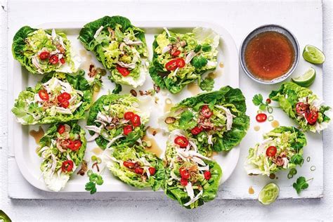 From bite sized beauties to delightful dips, make sure you cater for extra because these tasty morsels will be gone in no time. Christmas finger food