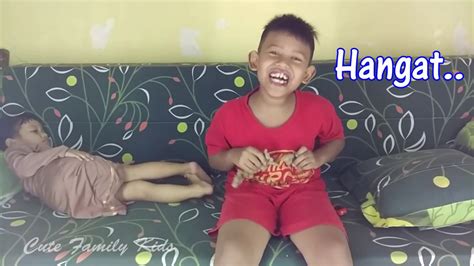 Nov 03, 2020 · bubble enak dengan resep baru. Resep Minuman Susu Jahe Enak - YouTube