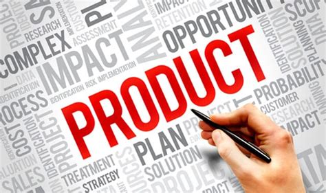 5 Essential Elements Of Prioritizing Features Productplan
