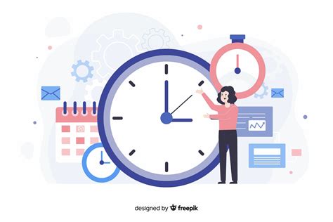 Handling Time Zones In Production Appdesk Services