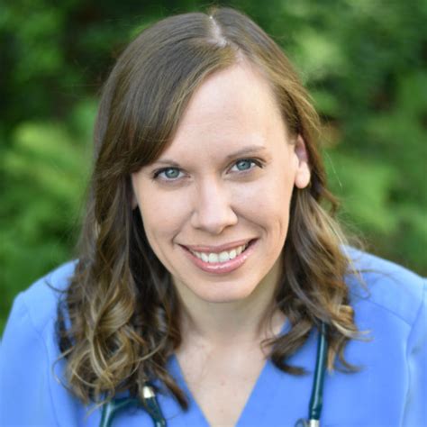 Kristin Jones Bsn Rn Pediatric And Burn Registered Nurse Harborview Medical Center Linkedin