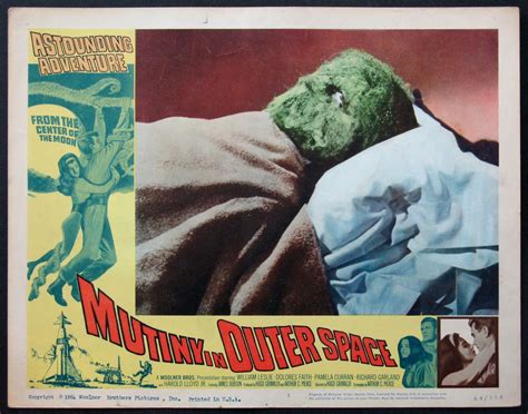 Original Movie Posters Vintage Horror Movie Memorabilia Vintage