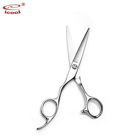 Wholesale Left And Right Hand Hair Cutting Scissors Barber Scissors