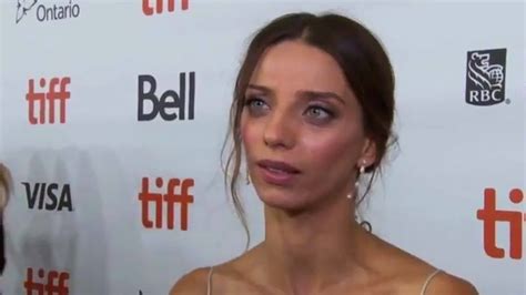 the promise film premiere at tiff 2016 the promise movie world premiere at tiff 2016 with