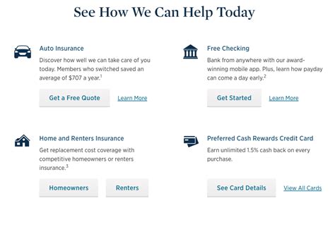 Reviews, coverage, and cost (2021) Usaa Auto Insurance Policy Number - Insurance
