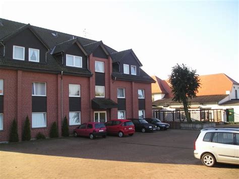 Liebe gäste, das warten hat ein ende wir haben geöffnet. Hotel und Landgasthof Deutsches Haus - Magdeburger Str. 25 ...