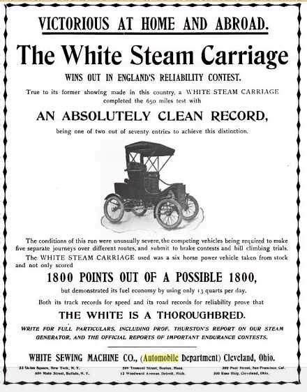 Pin By James Gilbert Luper On Old Cartruck Advertising In 2020