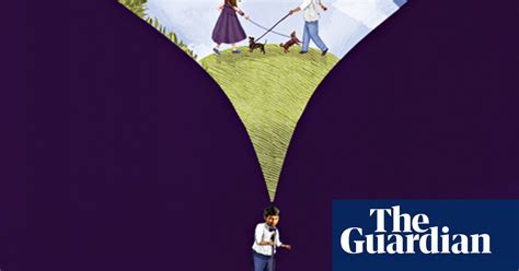 How To Start Your Own Storytelling Night Life And Style The Guardian