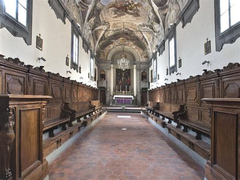 Banca di cambiano via guglielmo marconi, 8/d r. Restaurata opera del Beato Angelico, esposta in sede ...