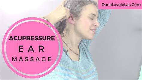 How To Prepare For An Easier Menopause Dana LaVoie LAc