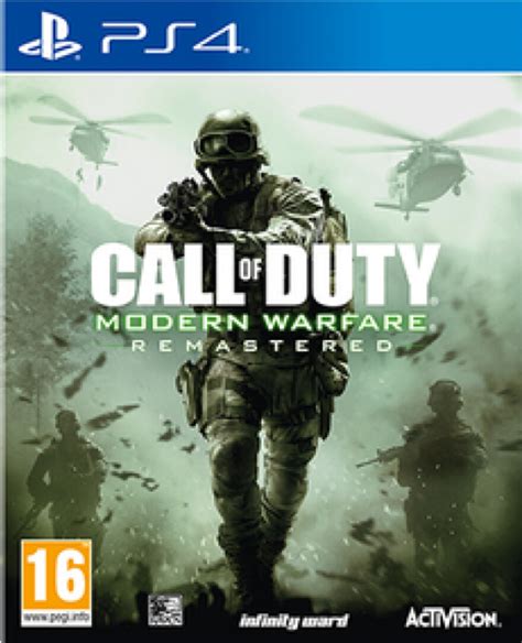 Call Of Duty Zombies Call Of Duty Call Of Duty Soldier Modern