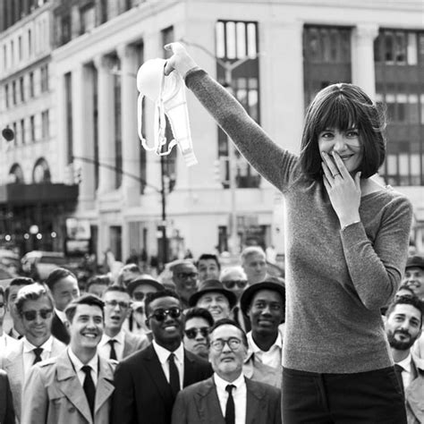 August 1 1969 San Francisco Protest Against Bras Wearing 9gag