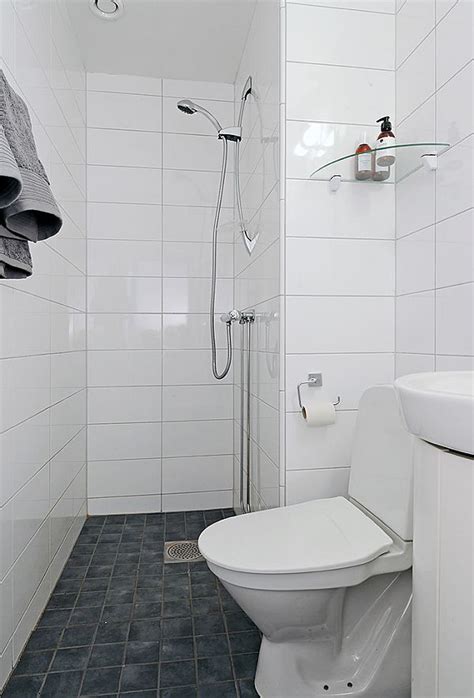 We did not find results for: 22 best Small loft shower room ideas images on Pinterest ...