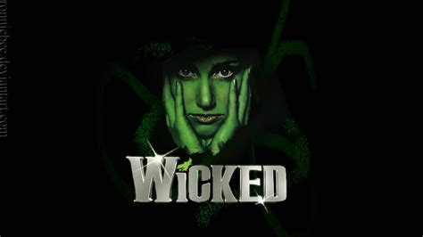 Wicked Discount Broadway Tickets Including Discount Code And Ticket