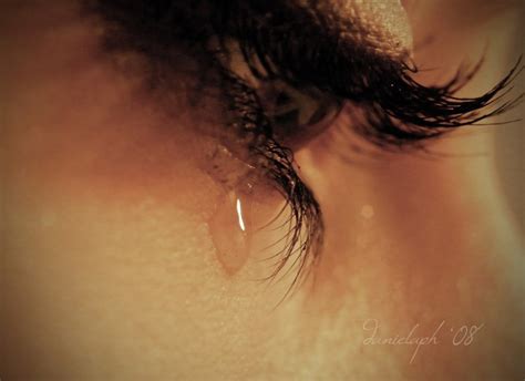We did not find results for: Sad eyes. by violetda on DeviantArt