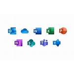 365 Office App Svg Logos Pixels Wikimedia