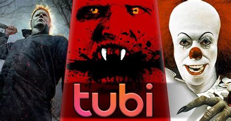 Unveiling Tubi Your Go To Ad Supported Streaming Service