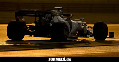 The series is implementing some major shifts to the rules with new car designs and a budget formel 1 2021 vettel das hartnackige racing point gerucht. Formel-1-Launches 2021: Datum & Zeitplan zur AlphaTauri ...