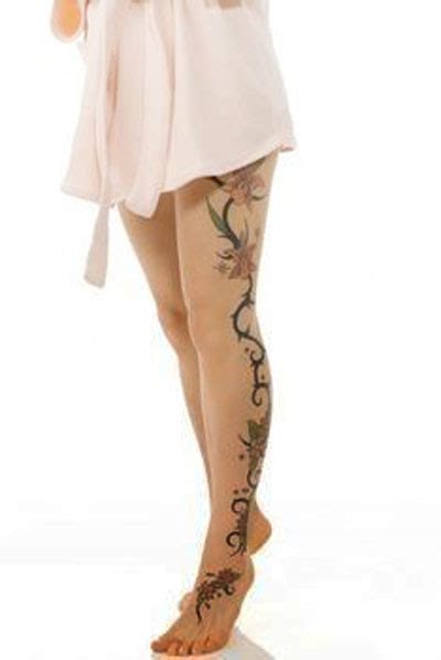 Beauty Tattoo Beautiful Vine Tattoo Designs For Girls Art Vine
