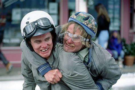 Hd Wallpaper Movie Dumb And Dumber To Wallpaper Flare