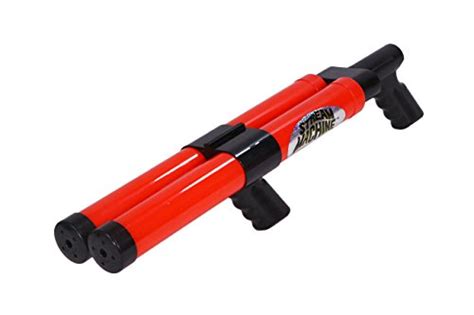 Top 9 Most Powerful Water Guns Of 2023 Best Reviews Guide