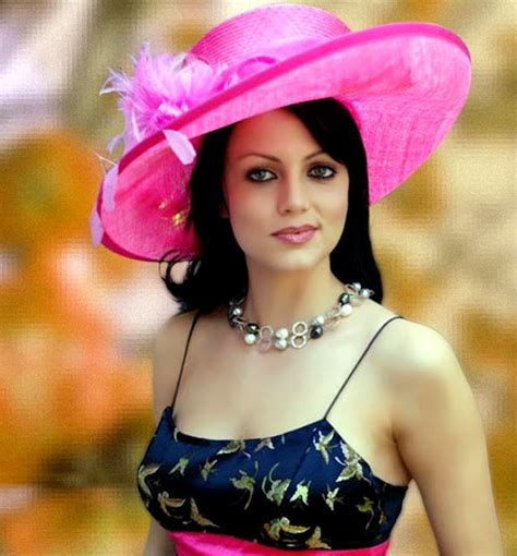 bollywood actress world original hot yana gupta stunning photo shoot