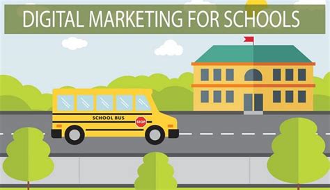 School Marketing Ideas To Help Increase Enrollment Archives Enliven