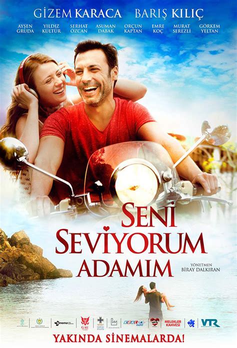 The survival of mankind hangs in the balance when set (gerard butler), the merciless god of darkness, usurps egypt's throne and plunges the prosperous empire into chaos and conflict. Seni Seviyorum Adamım - Watch The Full Movie for Free on WLEXT