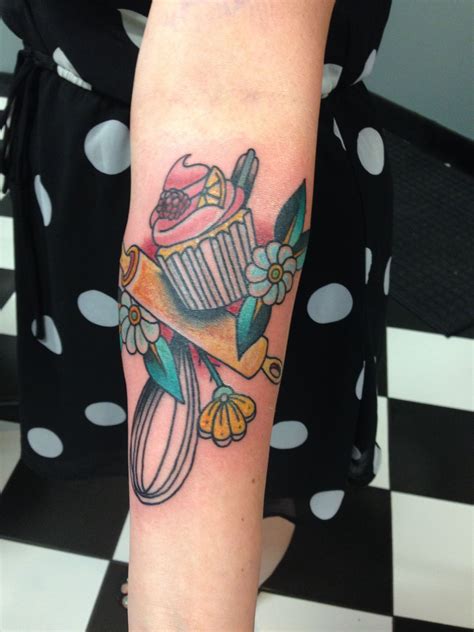 Get reviews, hours, directions, coupons and more for yellow rose tattoo at 2006 s 900 e, salt lake city, ut 84105. Baking tattoo of mine by Matt Miskol at yellow rose tattoo ...