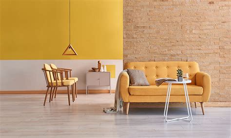 Bright Room Colours For Your Home Design Cafe