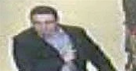 Video Serial Supermarket Thief Who Struck In Hinckley Being Hunted By Police Hinckley Times